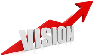vision vision
